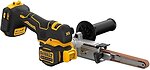 Фото DeWALT DCM200NT