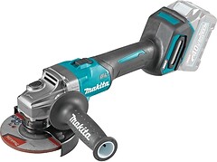 Фото Makita GA005GZ