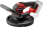 Фото Einhell TP-DWS 18/225 Li BL Solo (4259995)