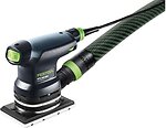 Фото Festool RTS 400 REQ-Plus (576057)