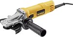 Фото DeWALT DWE4157F