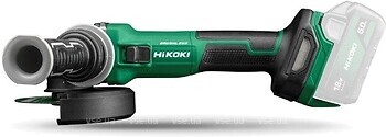 Фото Hikoki G1813DE W2Z