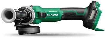 Фото Hikoki G1813DVE W2Z