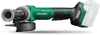 Фото Hikoki G1813DVF W4Z