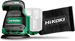 Фото Hikoki SV1813DA W2Z