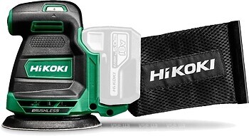 Фото Hikoki SV1813DA W2Z