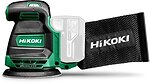 Фото Hikoki SV1813DA W4Z