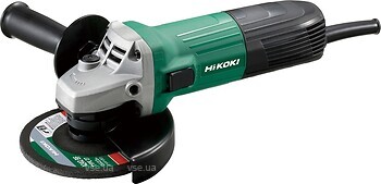 Фото Hikoki G13STA YGZ