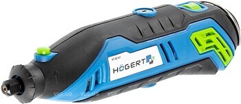 Фото Hoegert HT2E101