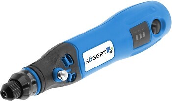 Фото Hoegert HT2E106