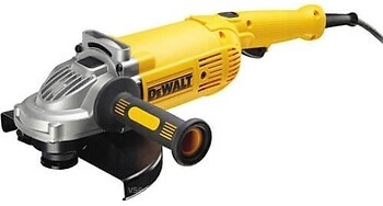 Фото DeWALT DWE492S