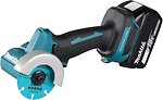 Фото Makita LXT DMC300Z