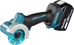 Фото Makita LXT DMC300Z