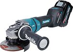 Фото Makita XGT GA050GT101