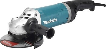 Фото Makita GA7080FX1