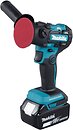 Фото Makita DPV300RTJ