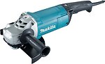 Фото Makita GA9081