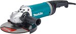 Фото Makita GA9080X1