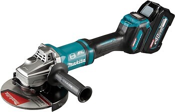 Фото Makita GA037G