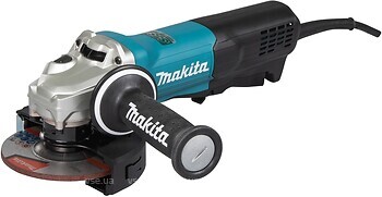 Фото Makita GA5095X01