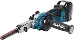 Фото Makita DBS180RTJ