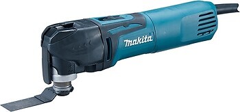 Фото Makita TM3010CX6J