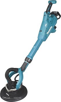 Фото Makita DSL801RTEU