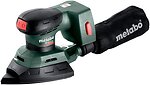 Фото Metabo SM 18 LTX BL (602089840)