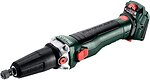 Фото Metabo GVB 18 LTX BL 11-28 (600826840)