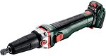 Фото Metabo GVB 18 LTX BL 11-7 HT (600829850)