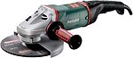 Фото Metabo WE 26-230 MVT Quick (606475000)