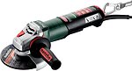 Фото Metabo WEPBA 20-150 Quick DS BL (600645000)