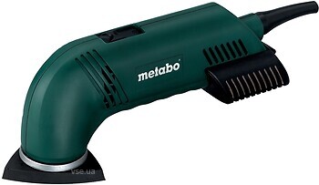 Фото Metabo DSE 280 Intec (600317500)