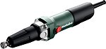 Фото Metabo G 400 (601052000)