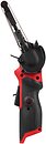 Фото Milwaukee M12 FBFL10-0 (4933480958)