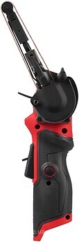 Фото Milwaukee M12 FBFL10-0 (4933480958)