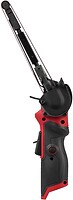 Фото Milwaukee M12 FBFL13-0 (4933480960)