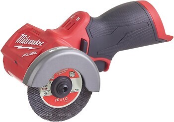 Фото Milwaukee M12 FCOT-0