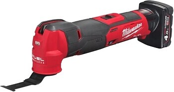 Фото Milwaukee M12 FMT-422X (4933472239)