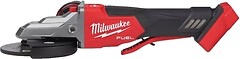 Фото Milwaukee M18 FSAGF125XPDB-0X (4933478439)