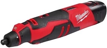 Фото Milwaukee M12 BLROT-0 (4933493591)