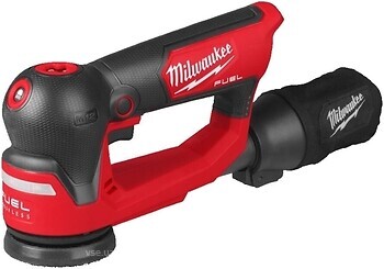 Фото Milwaukee M12 FSDR75-0B (4933498232)