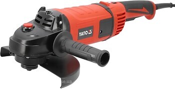Фото YATO YT-82106