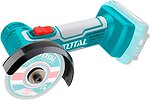 Фото Total Tools TAGLI76012 (6974542)