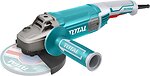 Фото Total Tools TG12223026 (6974732)