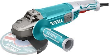 Фото Total Tools TG12223026 (6974732)