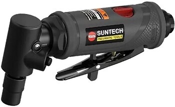 Фото Suntech SM-5272 Mini