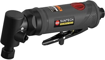 Фото Suntech SM-5282N