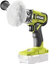 Фото Ryobi RDP18-0 (5133005897)