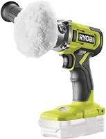 Фото Ryobi RDP18-0 (5133005897)